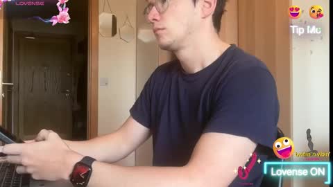 ceedm91 online show from March 4, 2026, 9:37 am