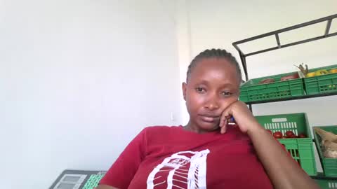 Snapshot of ceejaynicky chatting on July 18, 2026, 11:47 am ceejaynickyyy online show from July 18, 2026, 11:47 am