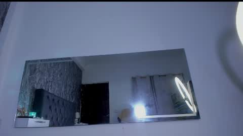 Snapshot of ceeleste_bluee chatting on June 11, 2026, 9:35 pm ceeleste_bluee online show from June 11, 2026, 9:35 pm