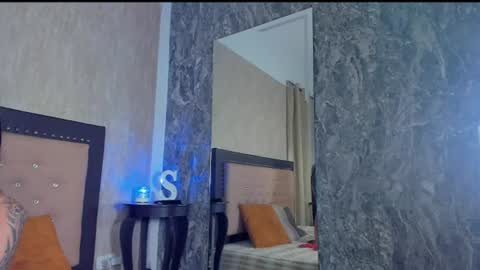 Snapshot of ceeleste_bluee chatting on June 22, 2026, 8:17 pm ceeleste_bluee online show from June 22, 2026, 8:17 pm