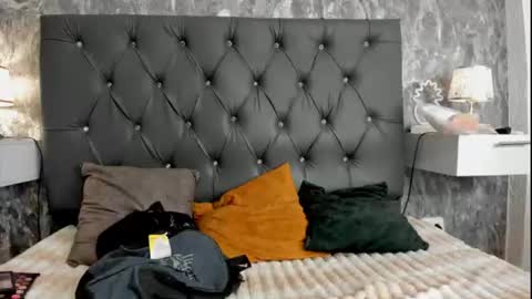 Snapshot of ceeleste_bluee chatting on July 30, 2026, 8:30 pm ceeleste_bluee online show from July 30, 2026, 8:30 pm