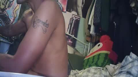 ceelos2cash online show from April 12, 2026, 12:43 pm