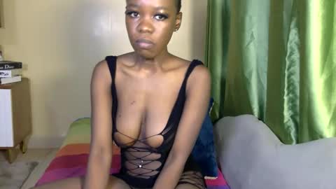 Snapshot of ceepretty chatting on May 29, 2026, 10:24 am santana online show from May 29, 2026, 10:24 am
