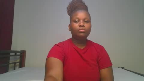 ceepretty25 online show from March 27, 2026, 9:10 am