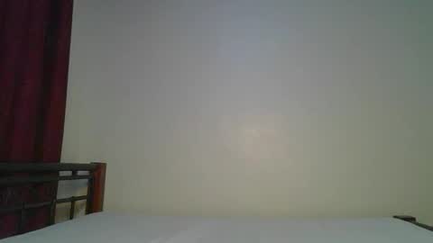 ceepretty25 online show from May 9, 2026, 5:34 am