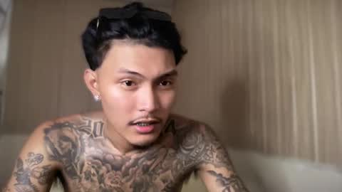 ceesteve_hot online show from May 1, 2026, 3:55 am