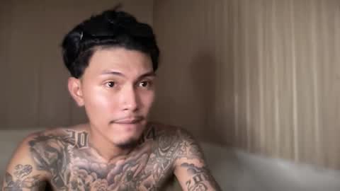 ceesteve_hot online show from May 10, 2026, 5:34 am