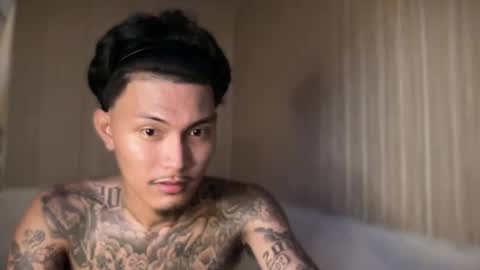 ceesteve_hot online show from May 14, 2026, 7:15 am