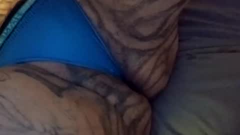 Snapshot of ceestru1 chatting on March 17, 2026, 7:12 am ceestru1 online show from March 17, 2026, 7:12 am