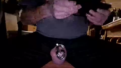 Chuck online show from January 2, 2025, 4:30 am