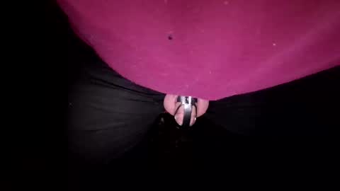 Chuck online show from January 30, 2025, 11:44 am