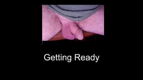 Chuck online show from November 19, 2025, 11:32 am