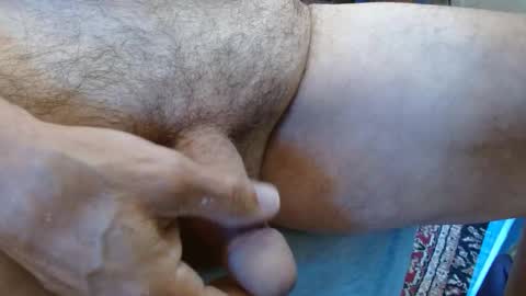 Snapshot of cefalu chatting on November 25, 2025, 4:40 pm cefalu online show from November 25, 2025, 4:40 pm