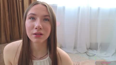 Josie Manesi online show from March 10, 2026, 6:18 am