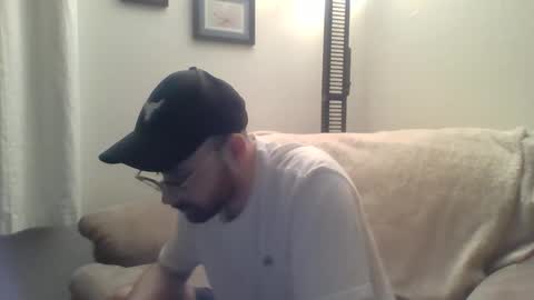 celeb1122 online show from March 27, 2026, 1:22 am