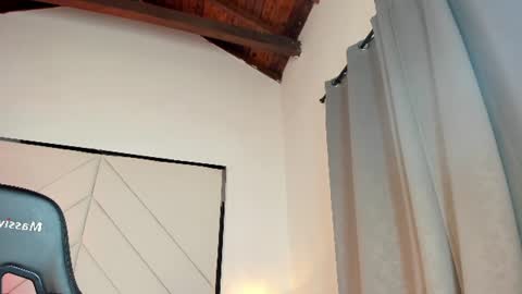 celene_rosejs online show from July 3, 2026, 7:31 pm