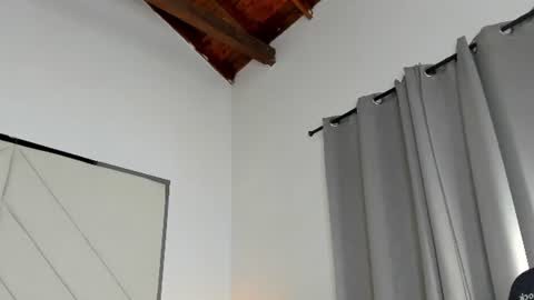 celene_rosejs online show from July 7, 2026, 6:56 pm