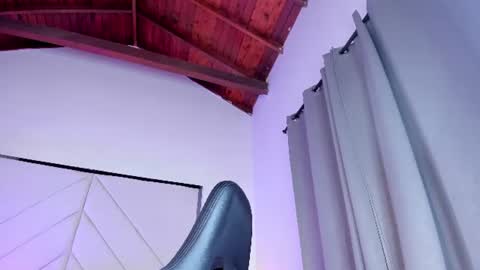 celene_rosejs online show from July 8, 2026, 7:18 pm