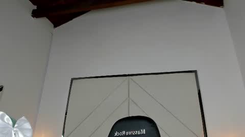 celene_rosejs online show from July 9, 2026, 6:45 pm