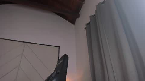 celene_rosejs online show from July 18, 2026, 6:56 pm