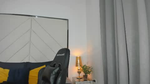 celene_rosejs online show from July 19, 2026, 8:12 pm