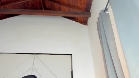 celene_rosejs online show from July 25, 2026, 6:49 pm