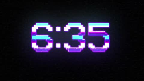 CELESSTE online show from March 31, 2026, 4:18 pm