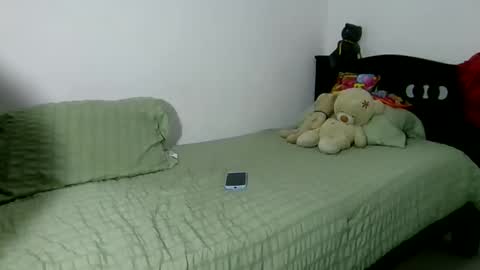 Snapshot of celessteseductora chatting on April 24, 2026, 3:25 pm celessteseductora online show from April 24, 2026, 3:25 pm