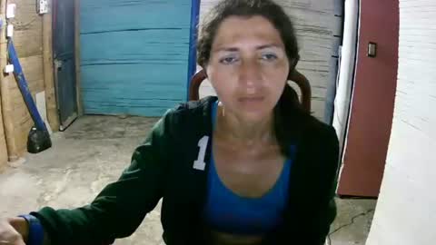 celeste198694 online show from February 5, 2025, 11:39 pm