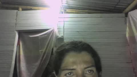 celeste198694 online show from February 11, 2025, 1:52 am