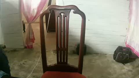 celeste198694 online show from October 1, 2025, 2:23 pm