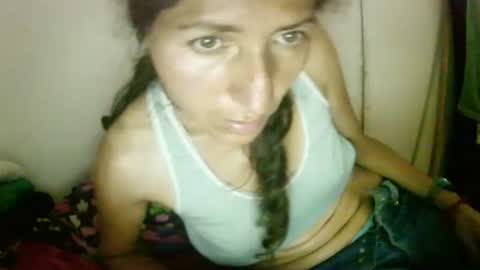 celeste198694 online show from April 18, 2026, 7:58 pm