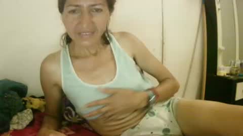 celeste198694 online show from April 25, 2026, 5:10 pm
