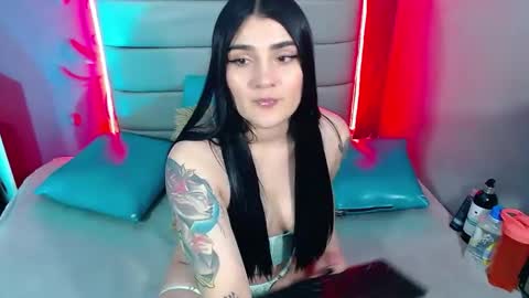 Snapshot of celeste707rs chatting on December 11, 2024, 12:44 am celeste707rs online show from December 11, 2024, 12:44 am