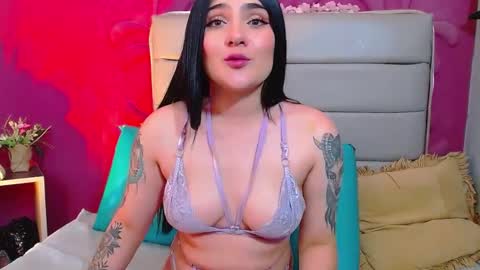 Snapshot of celeste707rs chatting on December 12, 2024, 3:32 am celeste707rs online show from December 12, 2024, 3:32 am