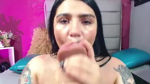 Snapshot of celeste707rs chatting on December 20, 2024, 1:36 am celeste707rs online show from December 20, 2024, 1:36 am