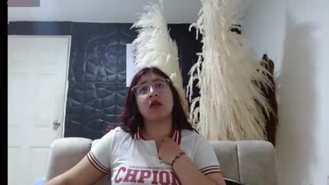celeste817631 online show from June 22, 2026, 2:25 pm