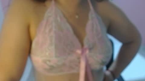 Snapshot of celeste817631 chatting on June 24, 2026, 2:49 pm celeste817631 online show from June 24, 2026, 2:49 pm