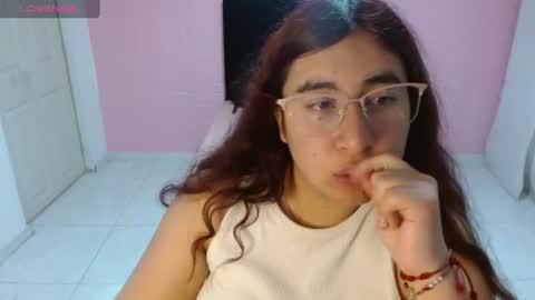Snapshot of celeste817631 chatting on July 6, 2026, 1:30 pm celeste817631 online show from July 6, 2026, 1:30 pm