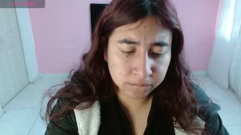 Snapshot of celeste817631 chatting on July 23, 2026, 2:15 pm celeste817631 online show from July 23, 2026, 2:15 pm