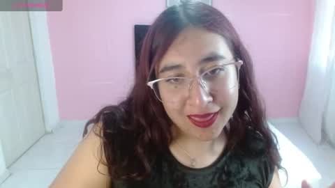 Snapshot of celeste817631 chatting on July 28, 2026, 2:57 pm celeste817631 online show from July 28, 2026, 2:57 pm