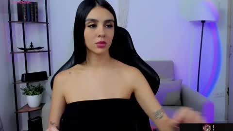 Alice online show from February 18, 2026, 7:10 pm