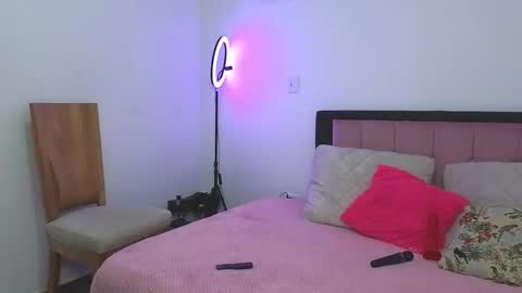 Snapshot of celeste_1star chatting on February 25, 2025, 11:11 pm celeste_1star online show from February 25, 2025, 11:11 pm