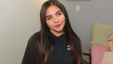 Snapshot of celeste_1star chatting on October 2, 2025, 2:29 am celeste_1star online show from October 2, 2025, 2:29 am