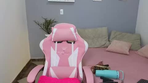 Snapshot of celeste_1star chatting on October 2, 2025, 8:49 pm celeste_1star online show from October 2, 2025, 8:49 pm