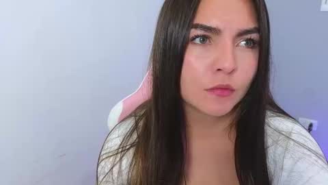 Snapshot of celeste_1star chatting on October 23, 2025, 11:03 pm celeste_1star online show from October 23, 2025, 11:03 pm