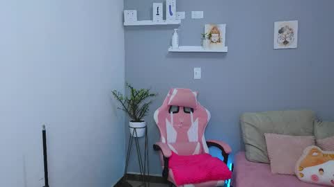 Snapshot of celeste_1star chatting on October 26, 2025, 12:16 am celeste_1star online show from October 26, 2025, 12:16 am