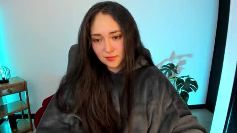 Snapshot of celeste_888 chatting on January 16, 2026, 11:53 pm celeste_888 online show from January 16, 2026, 11:53 pm