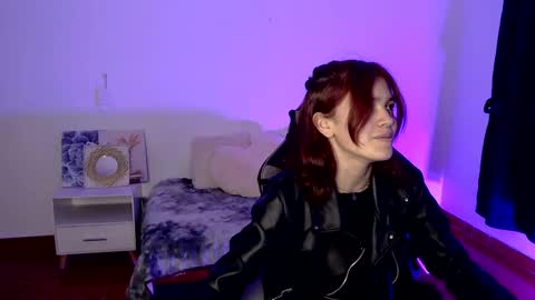 Snapshot of celeste__666 chatting on November 3, 2025, 1:45 pm celeste__666 online show from November 3, 2025, 1:45 pm