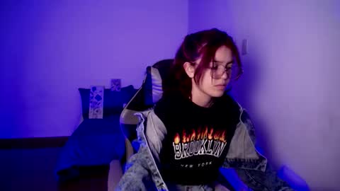 Snapshot of celeste__666 chatting on November 4, 2025, 12:37 pm celeste__666 online show from November 4, 2025, 12:37 pm